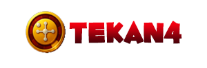 tekan4